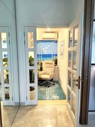 Gramercy Park (D10), Condominium #533669711